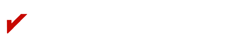 flatzsoftwaretechnik.com